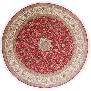 Cachemire Soie 311x309