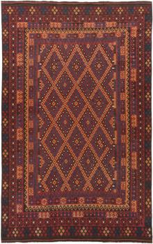 Kilim Afghan Antique 425x273