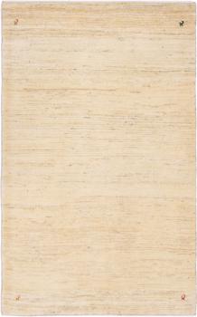 Persian Gabbeh Nomad 157x97