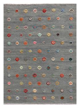 Kilim Afghan Nimbaft Edition 240x177