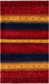 Persa Gabbeh Loribaft Essence 129x78