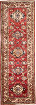 Kazak 253x85