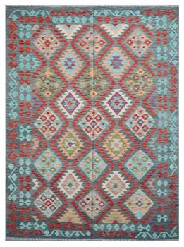 Kilim Afghan 249x176