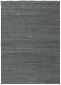 Renova Plain 301x199