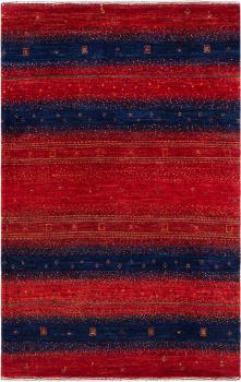 Persan Gabbeh Loribaft Essence 123x77