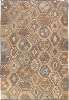 Kelim Afghan 298x210