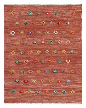 Kelim Afghan Nimbaft Edition 180x134