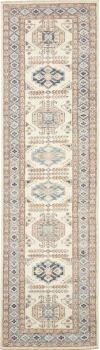 Super Kazak 304x86