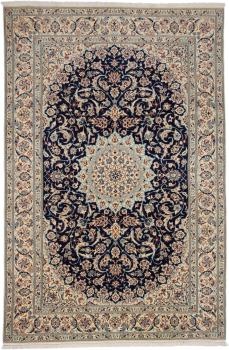 Nain PK 303x200
