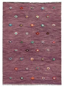 Kelim Afghan Nimbaft Edition 182x126