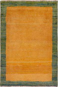 Persian Gabbeh Nomad 147x98
