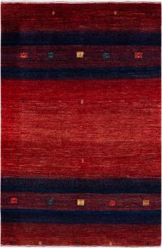 Persan Gabbeh Loribaft Essence 131x86