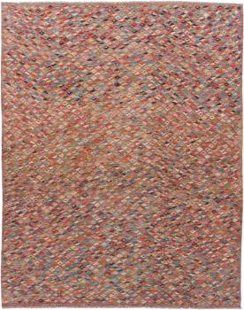 Kilim Afghan 347x277