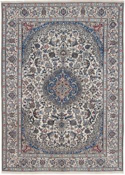 Nain PK 282x199