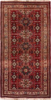 Kazak 329x168
