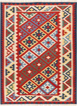 Kilim Fars Ghashghai 199x151