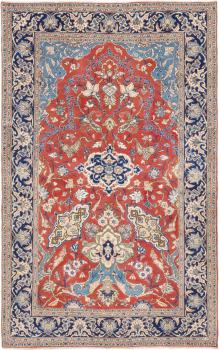 Qum 217x135