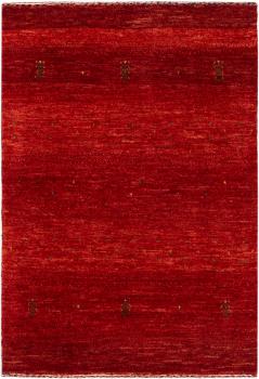 Perser Gabbeh Loribaft Essence 113x77
