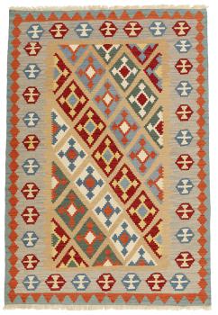 Kilim Fars 242x167