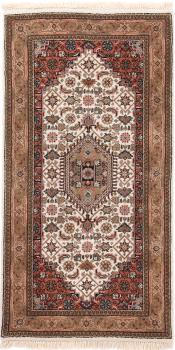 Indo Kashan 137x71