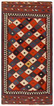Kilim Fars 274x136