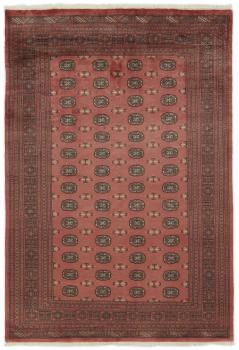Pakistan Buchara 3ply 297x201