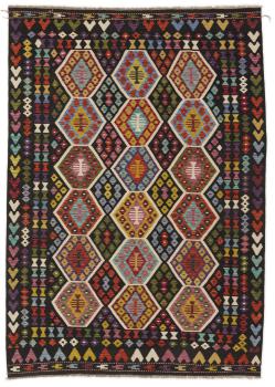 Kilim Afghan 297x209