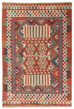 Kelim Afghan 308x208