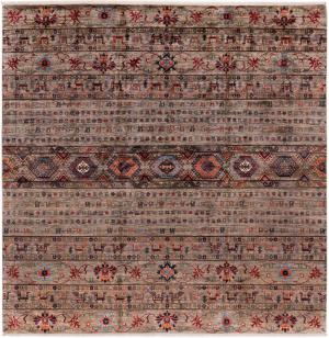 Ziegler Farahan 253x251