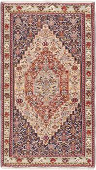 Kilim Senneh 244x143