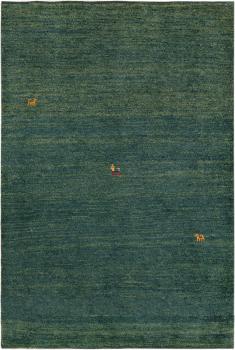 Persan Gabbeh Pure 141x94
