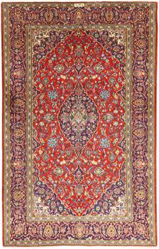 Kashan 220x141