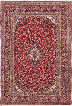 Keshan 351x249