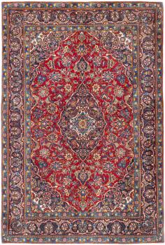 Keshan 208x141