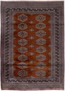 Pakistan Bukhara 2Ply 168x123