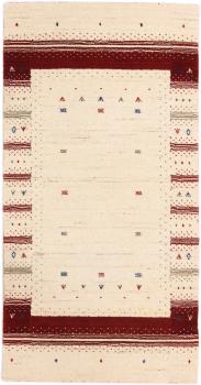 Loom Gabbeh Lori 138x70