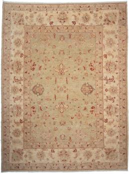 Ziegler Farahan Arijana 369x278