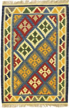 Kilim Fars 117x79