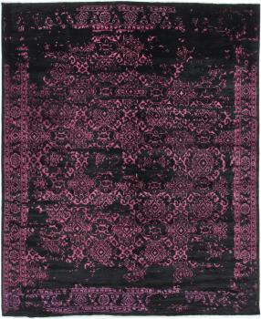 Colored Ziegler Farahan 293x247