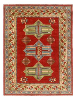 Kazak Ghazni 234x171