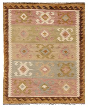 Kelim Afghan Kaudani Limited 200x148