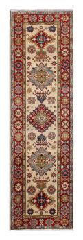 Kazak 300x84