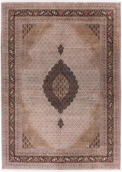 Tabriz 431x307