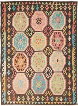 Kilim Afegão 240x176