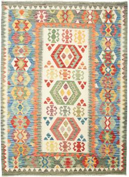 Kilim  Afegão 234x172