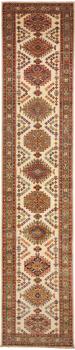 Kazak 405x77