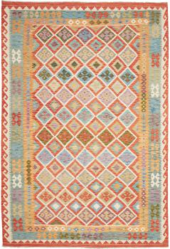 Kilim Afghan 299x204