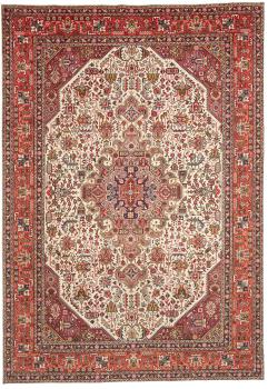 Tabriz 299x203