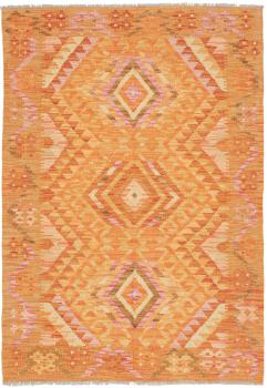 Κιλίμ Afghan 149x104