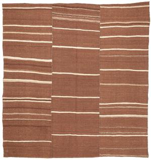 Kilim Fars Antico 213x199